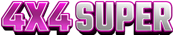 4X4SUPER